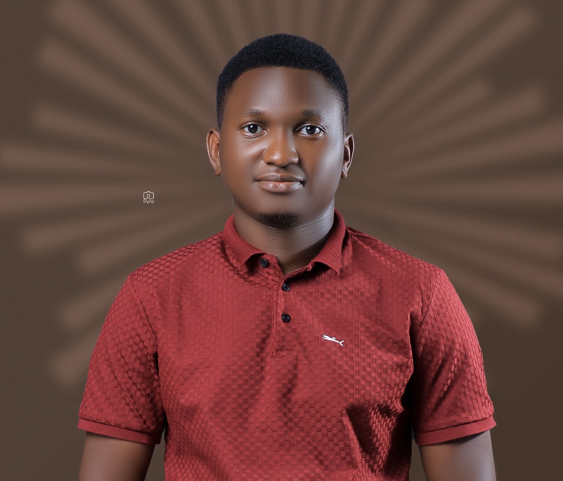 Moise Kisembo